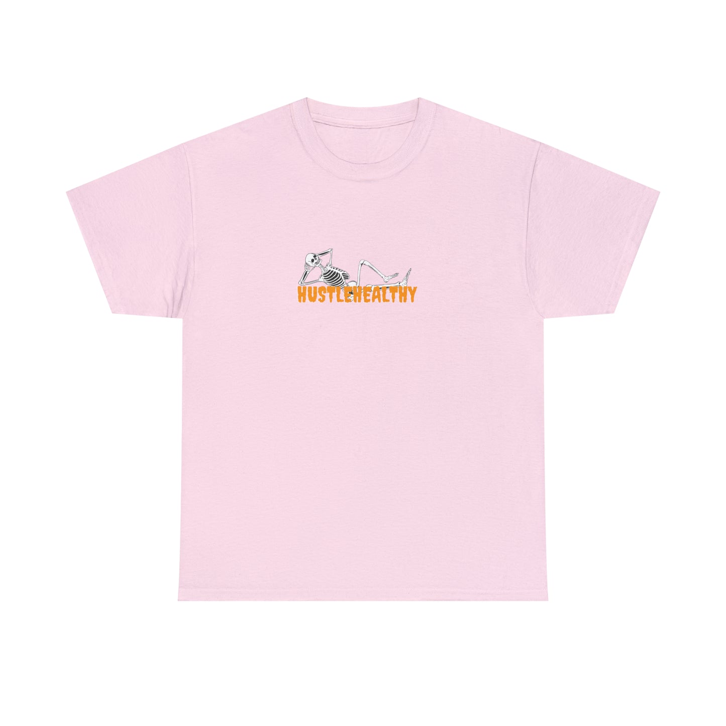 HH Tee 🦴