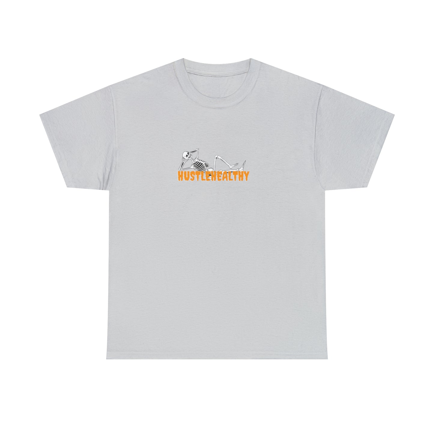 HH Tee 🦴