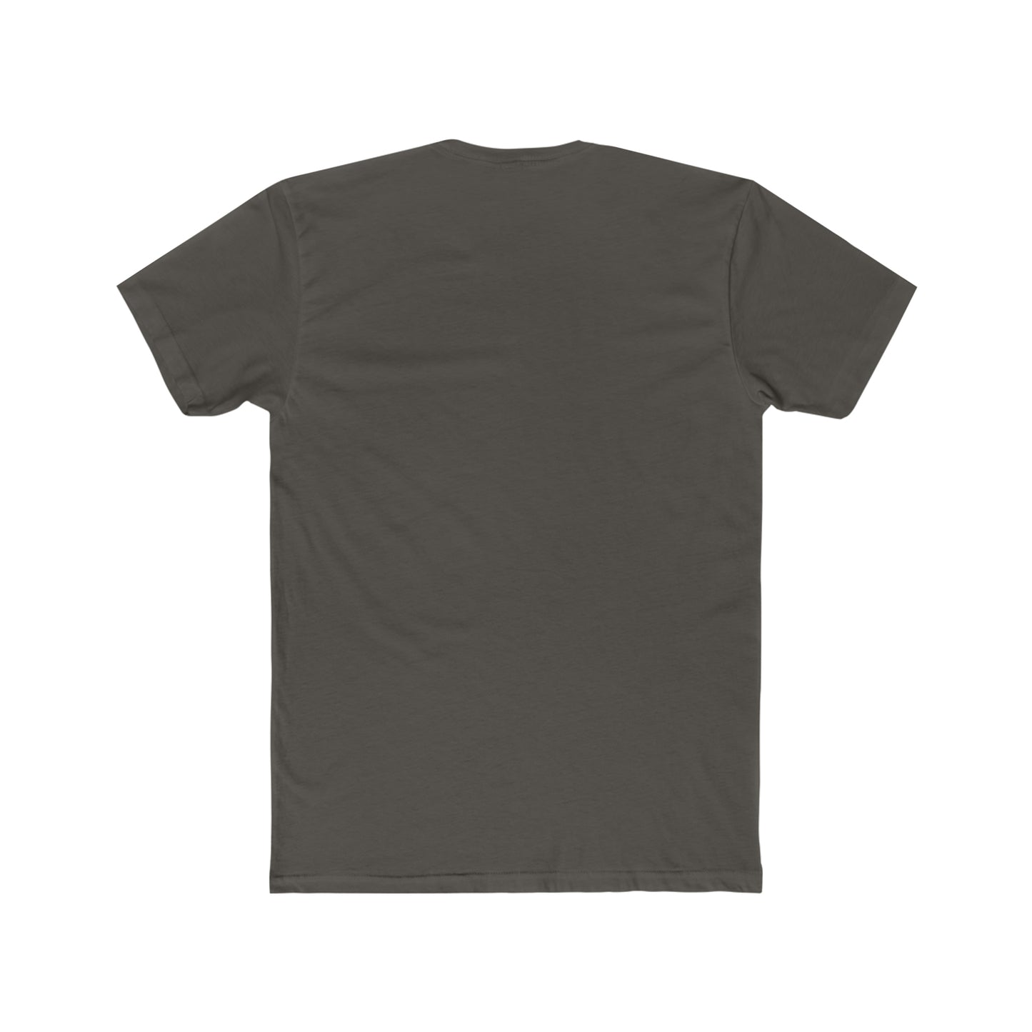 Rose Collection π₯ Unisex Tee