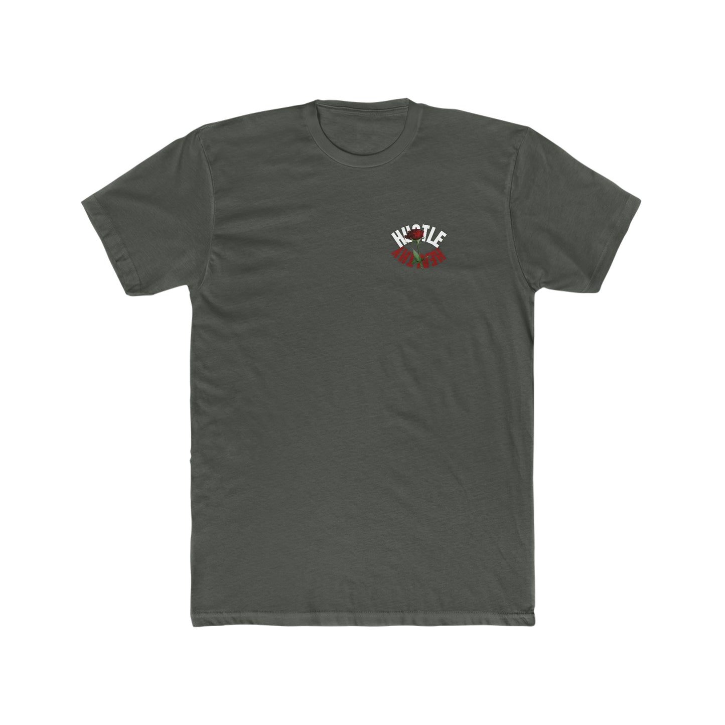 Rose Collection π₯ Unisex Tee