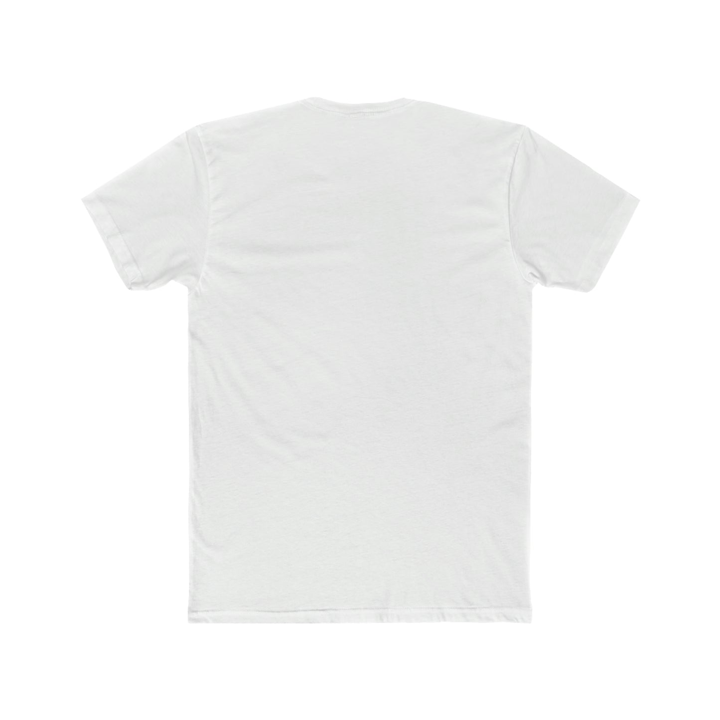 Rose Collection π₯ Unisex Tee