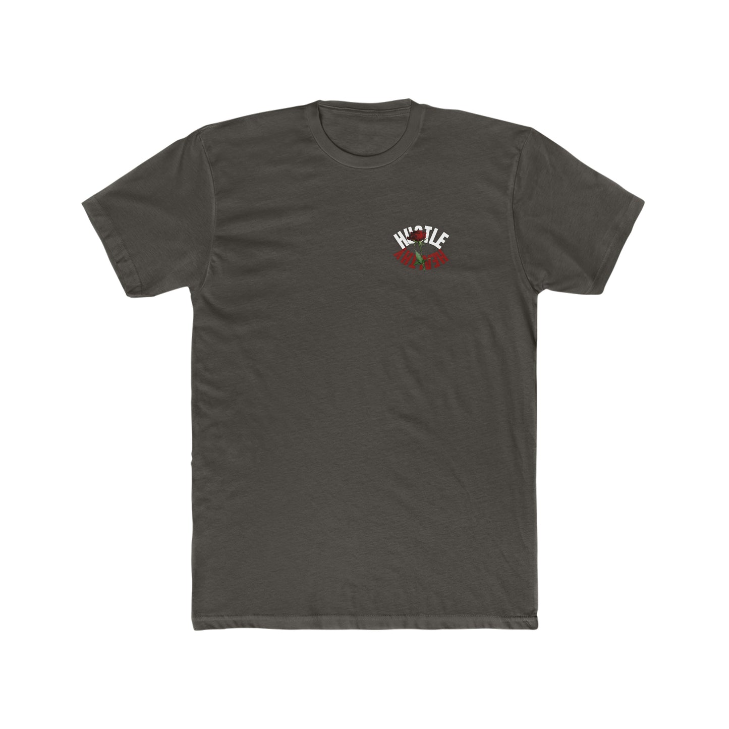 Rose Collection π₯ Unisex Tee