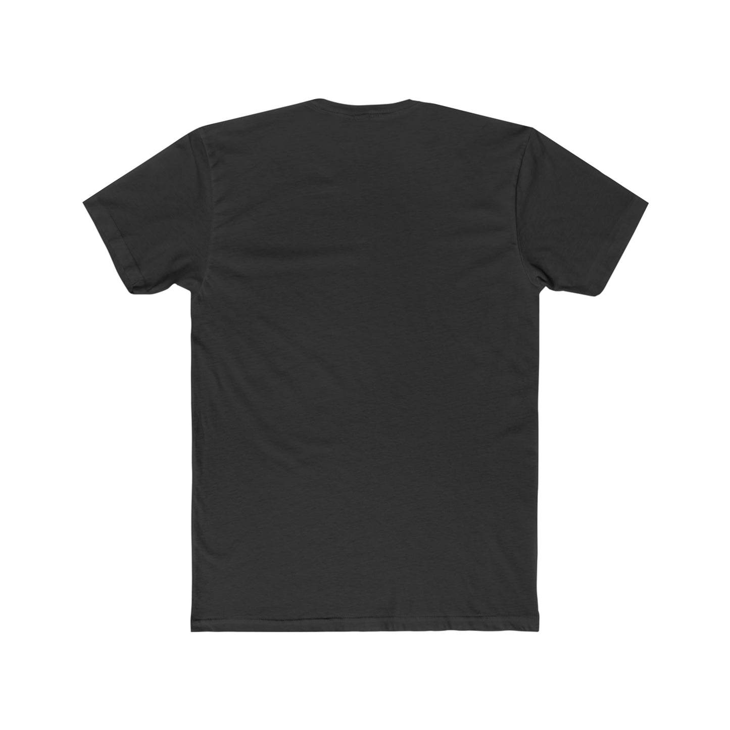 Rose Collection π₯ Unisex Tee
