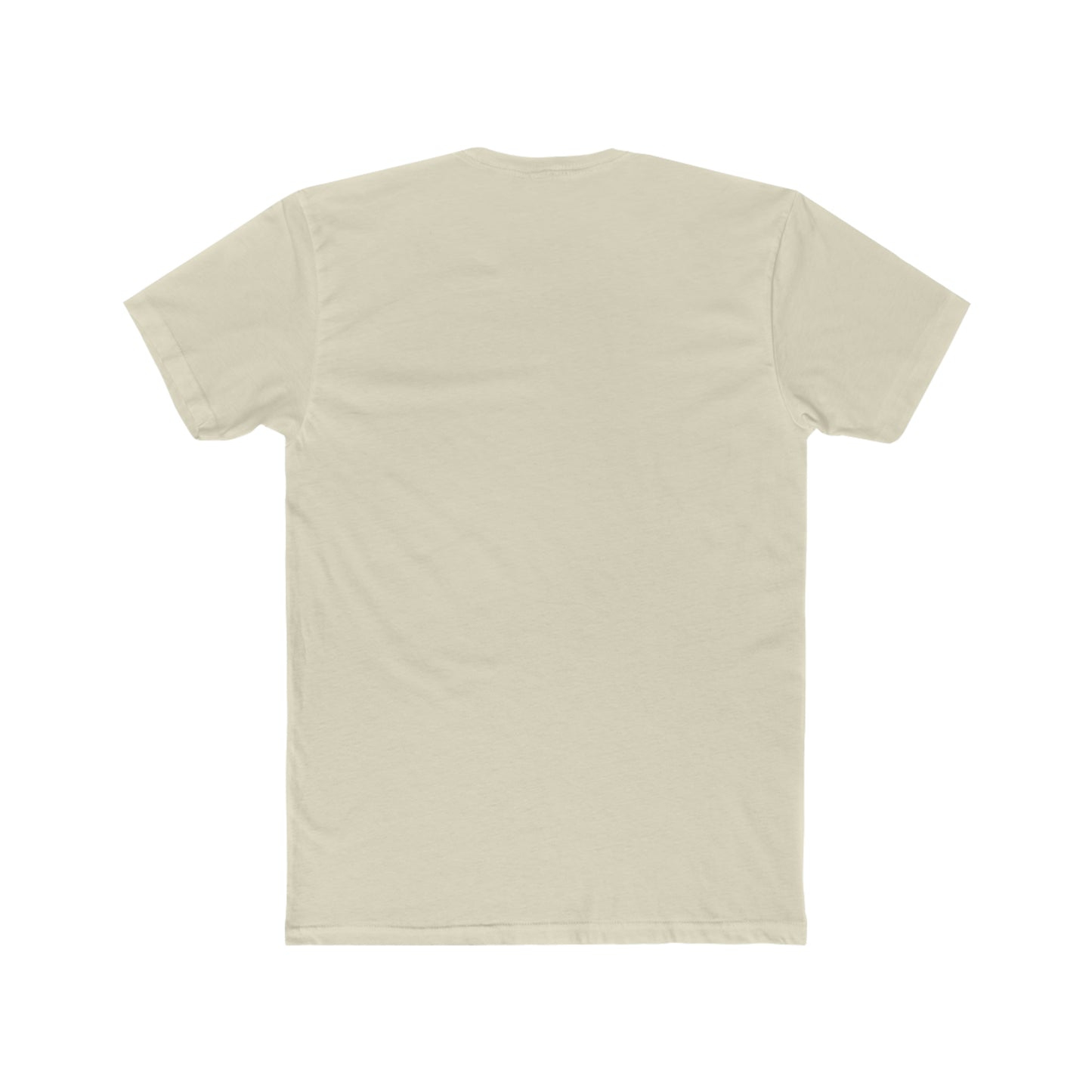 Rose Collection π₯ Unisex Tee