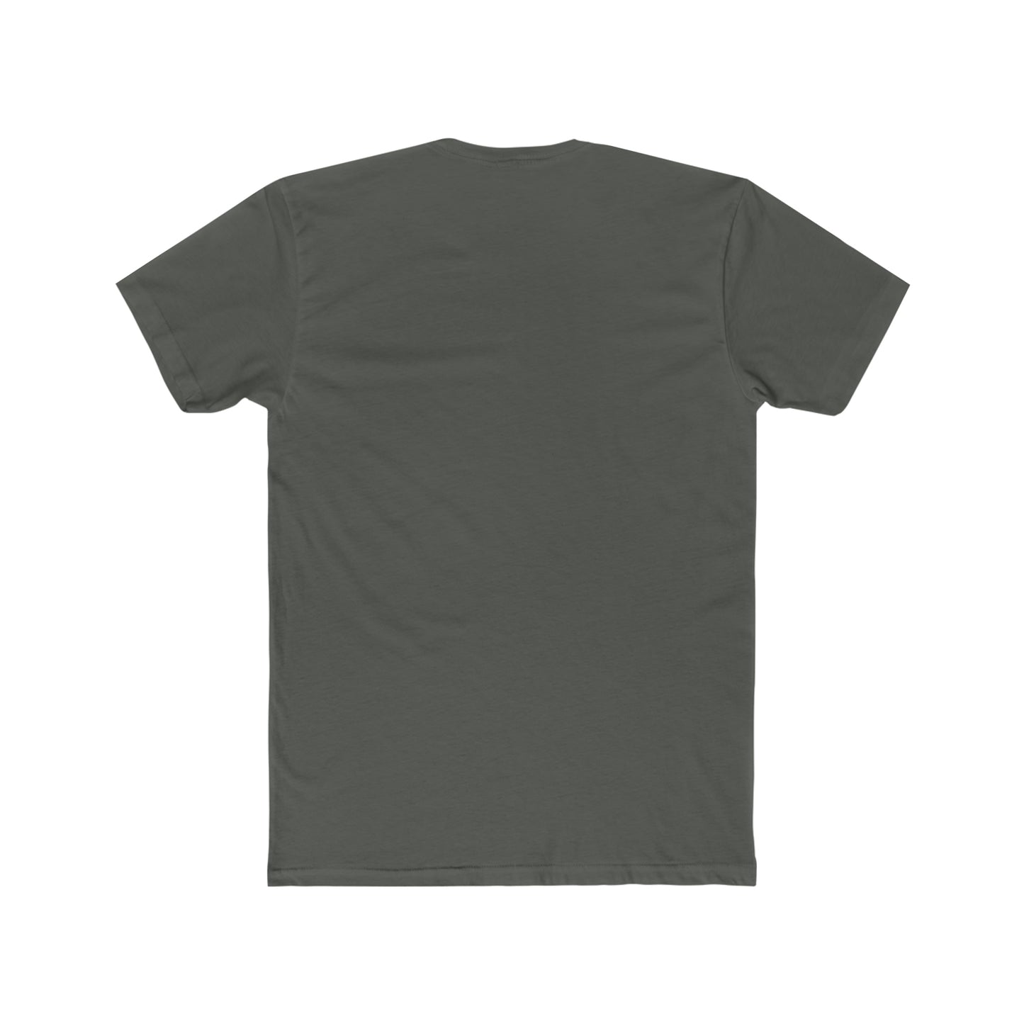 Rose Collection π₯ Unisex Tee