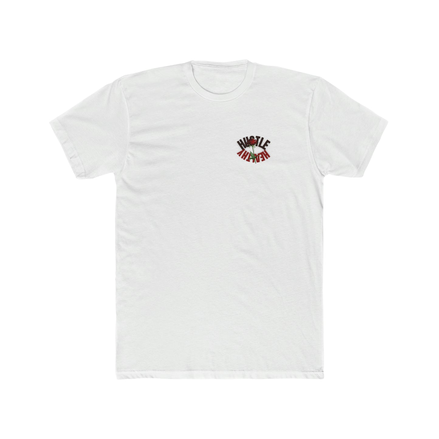 Rose Collection π₯ Unisex Tee