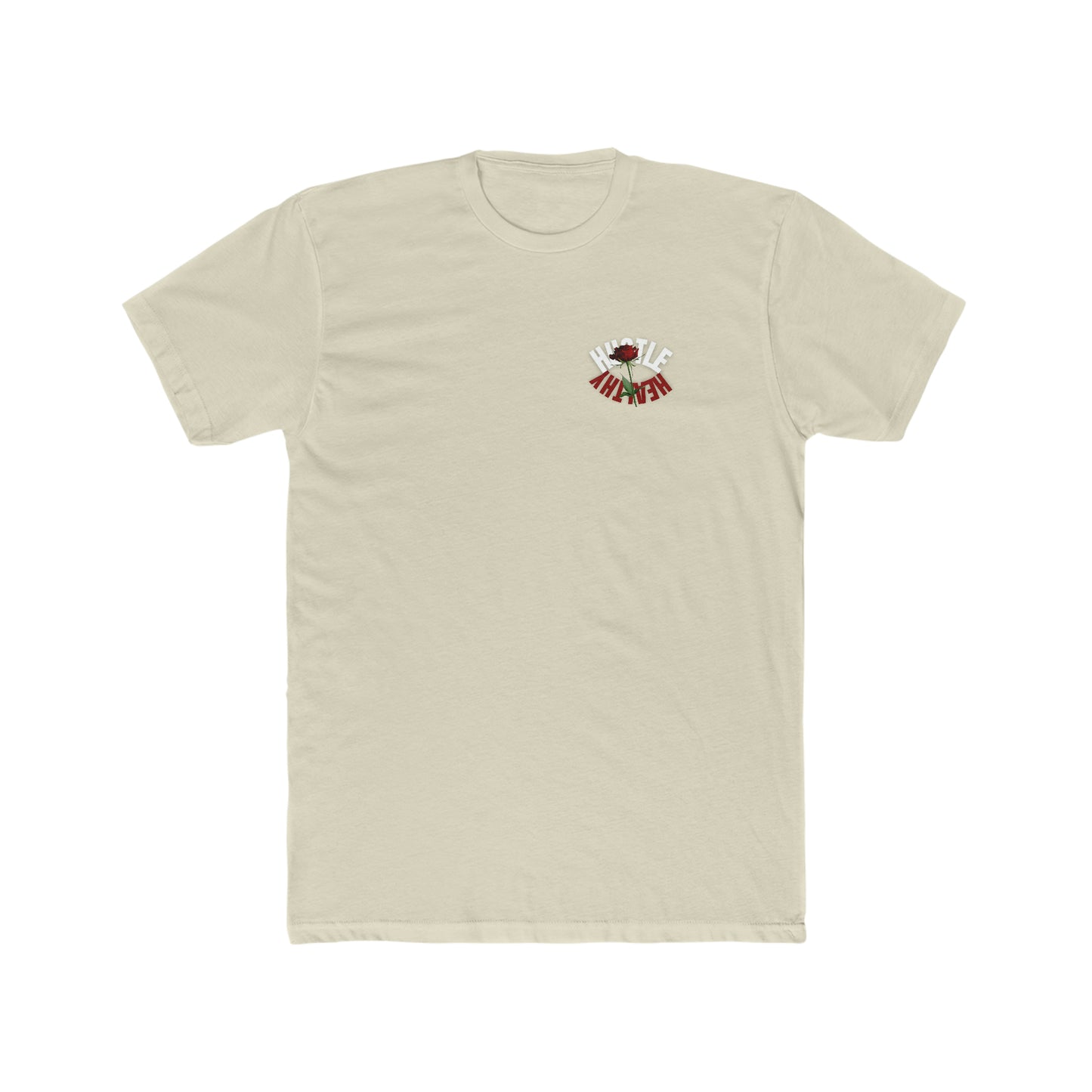 Rose Collection π₯ Unisex Tee