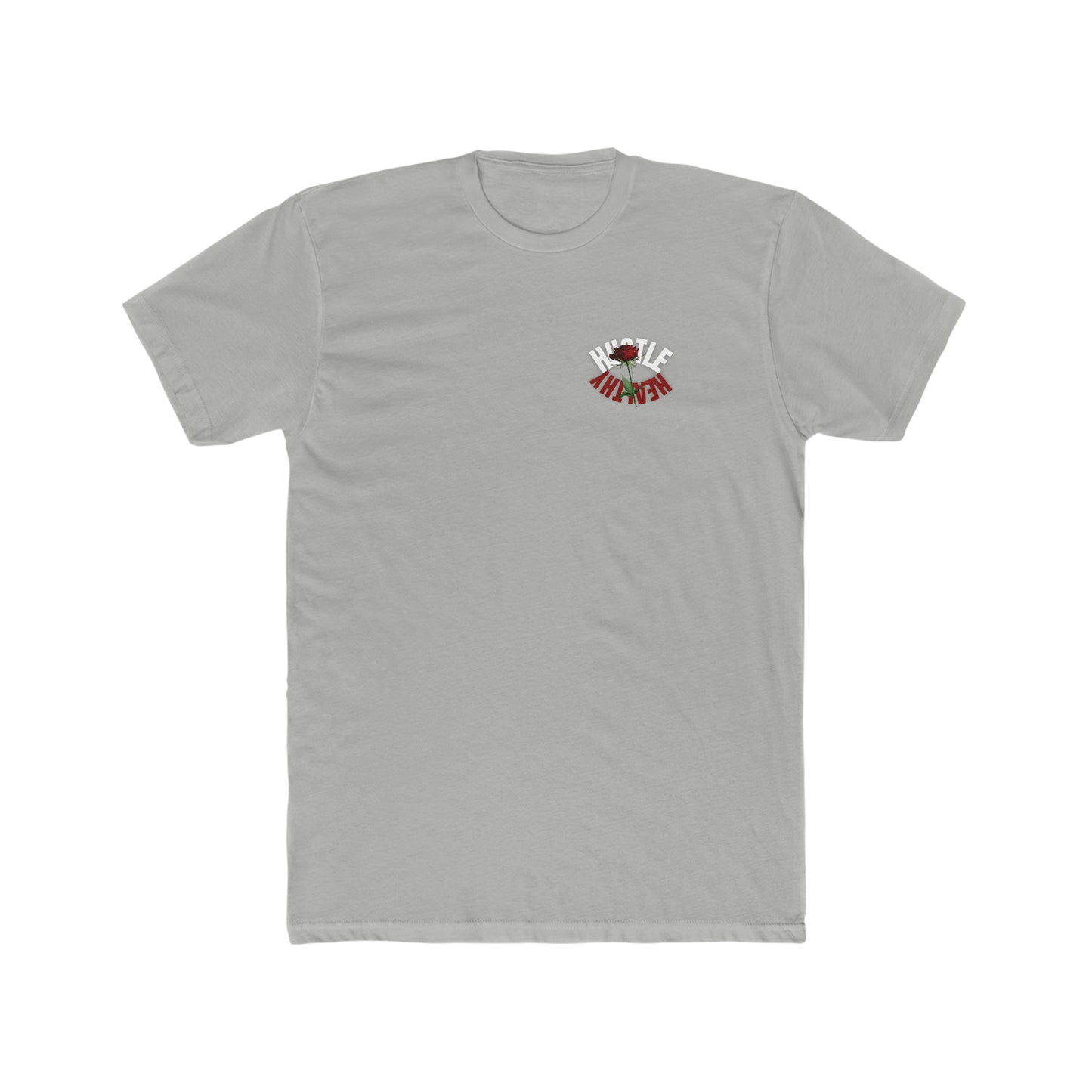 Rose Collection π₯ Unisex Tee
