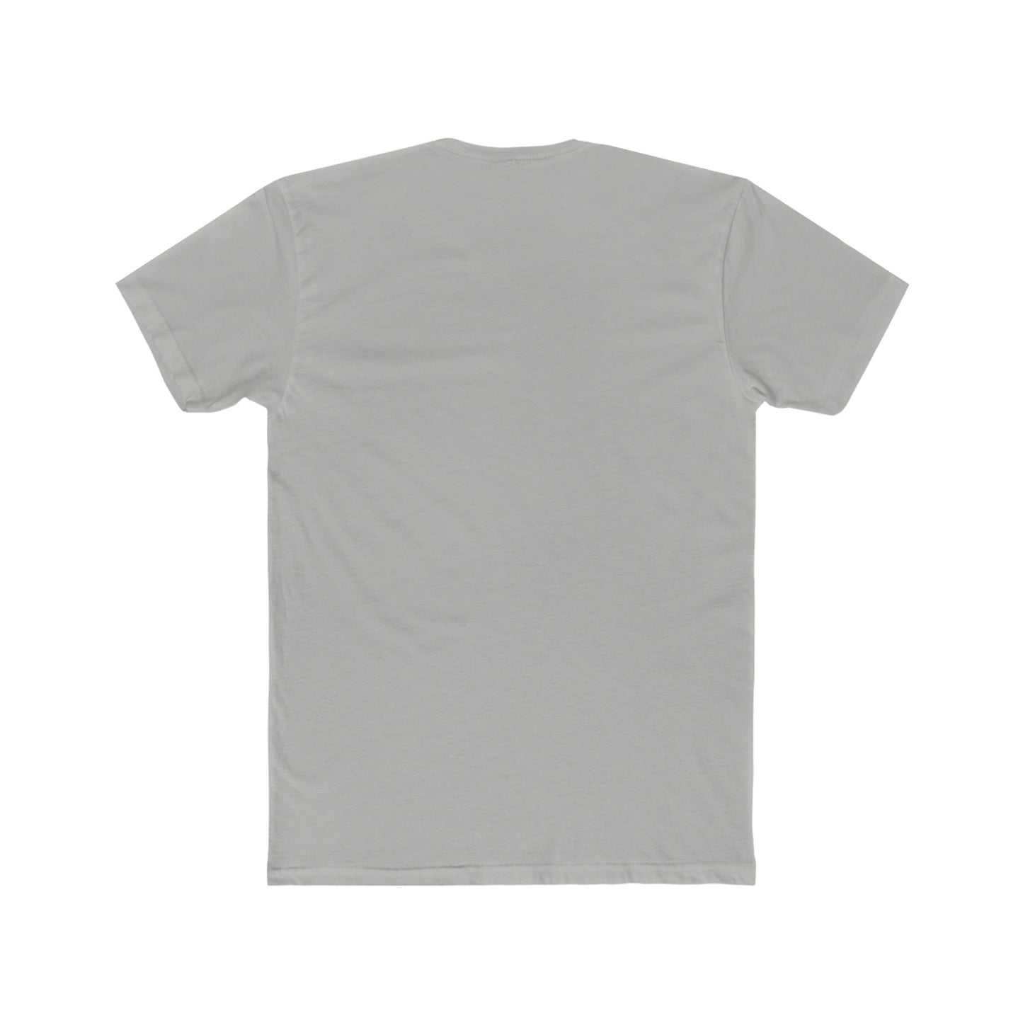 Rose Collection π₯ Unisex Tee