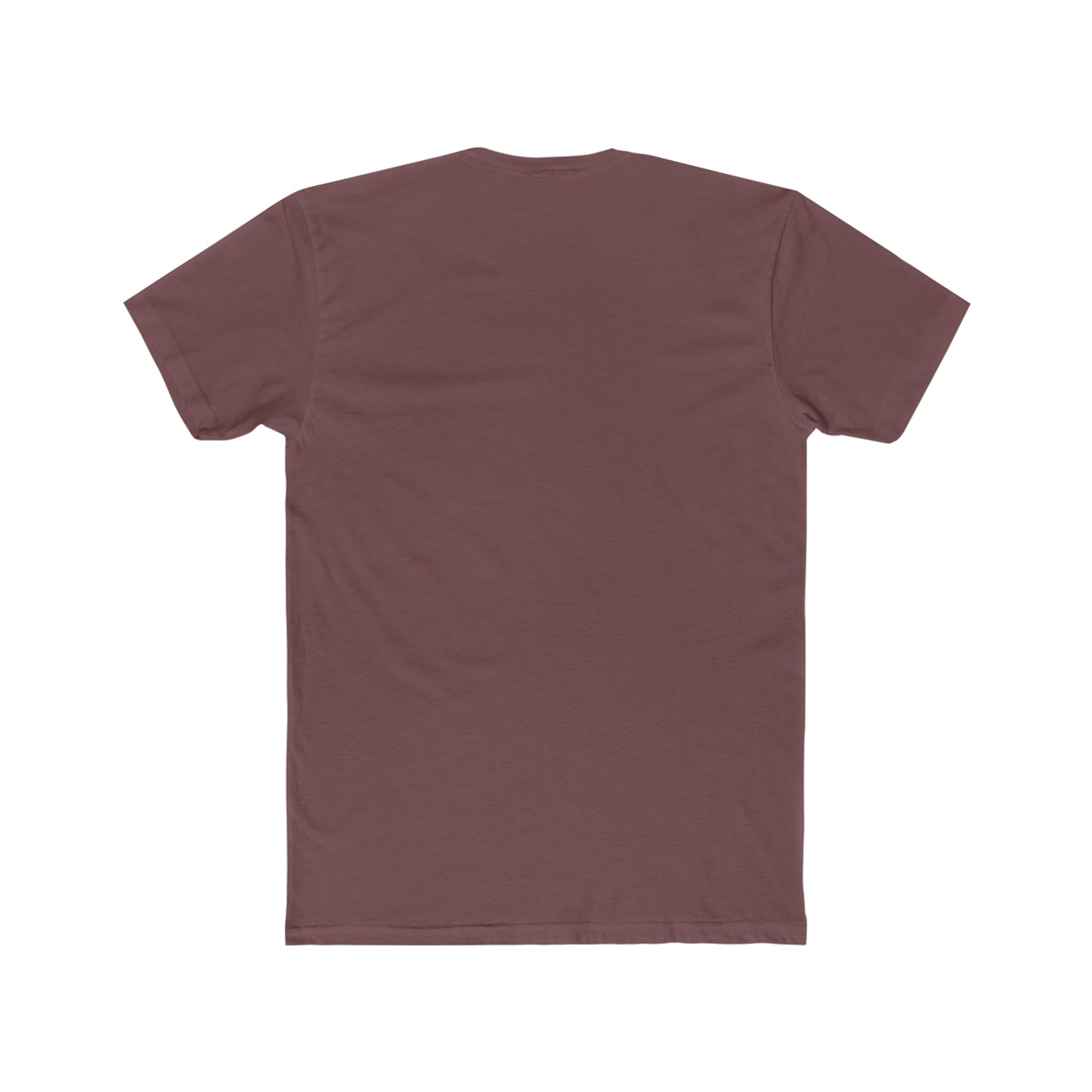 Rose Collection π₯ Unisex Tee