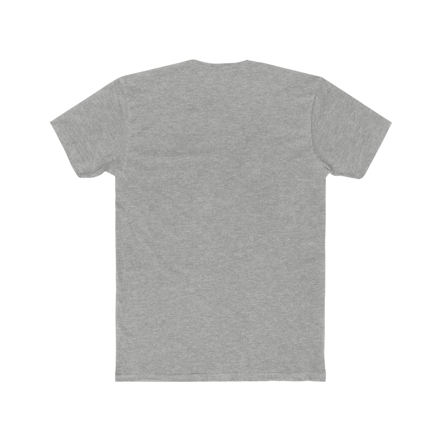 Rose Collection π₯ Unisex Tee