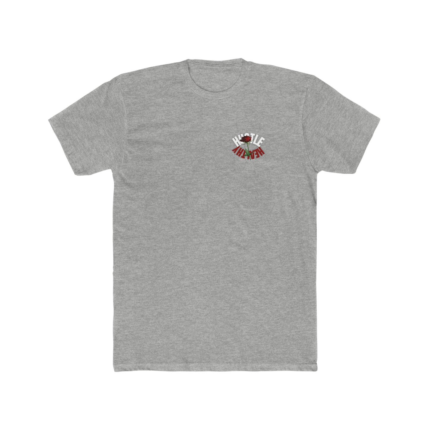 Rose Collection π₯ Unisex Tee