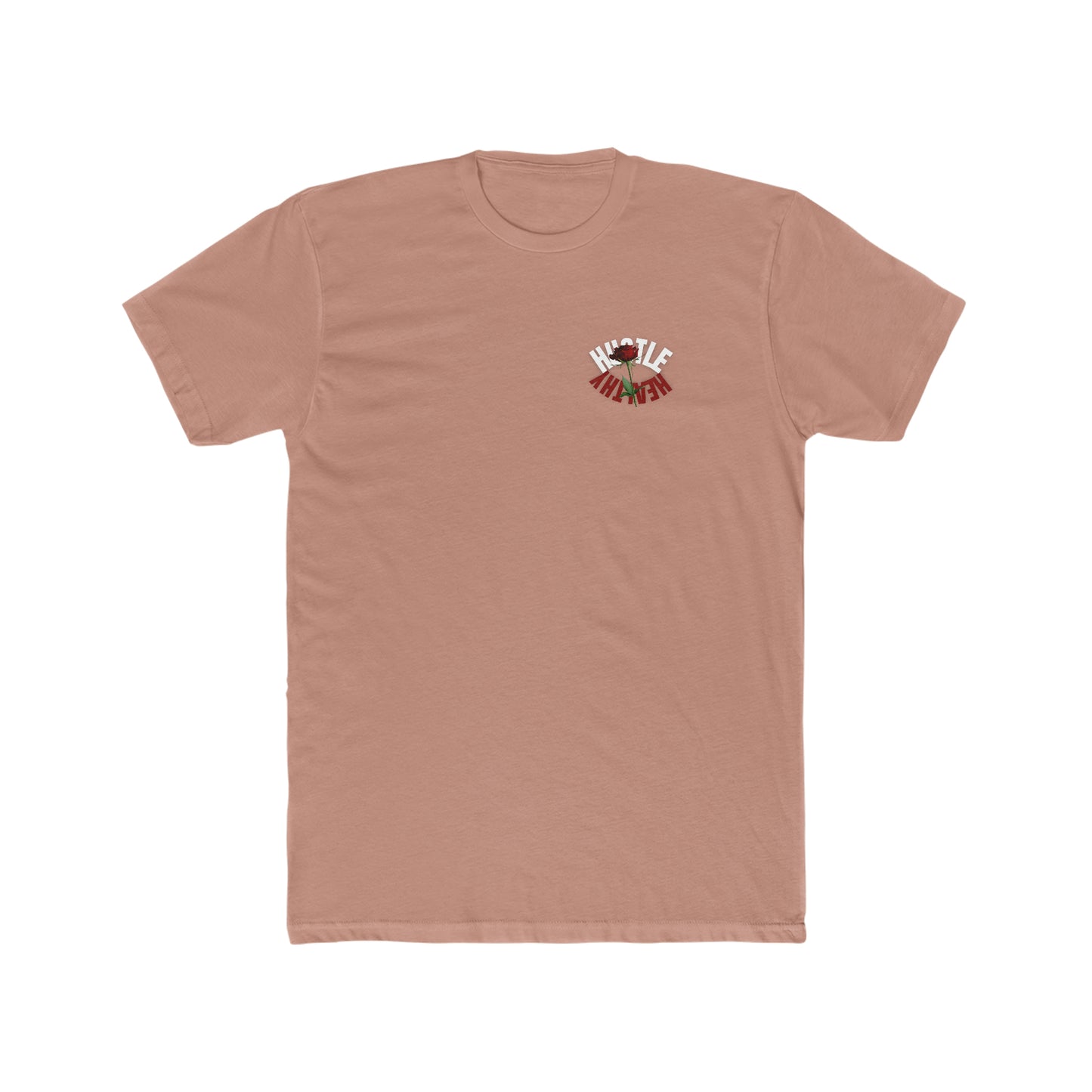 Rose Collection π₯ Unisex Tee