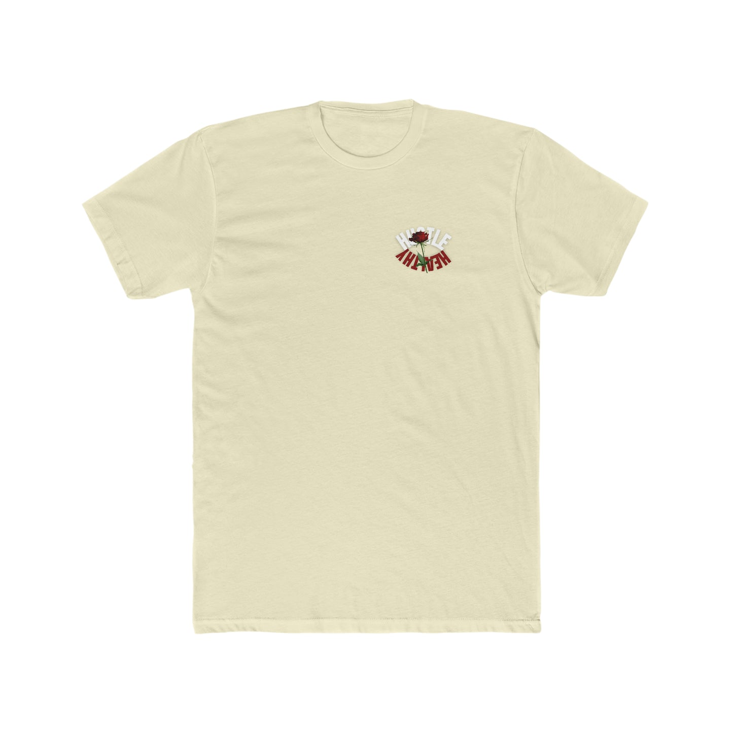 Rose Collection π₯ Unisex Tee