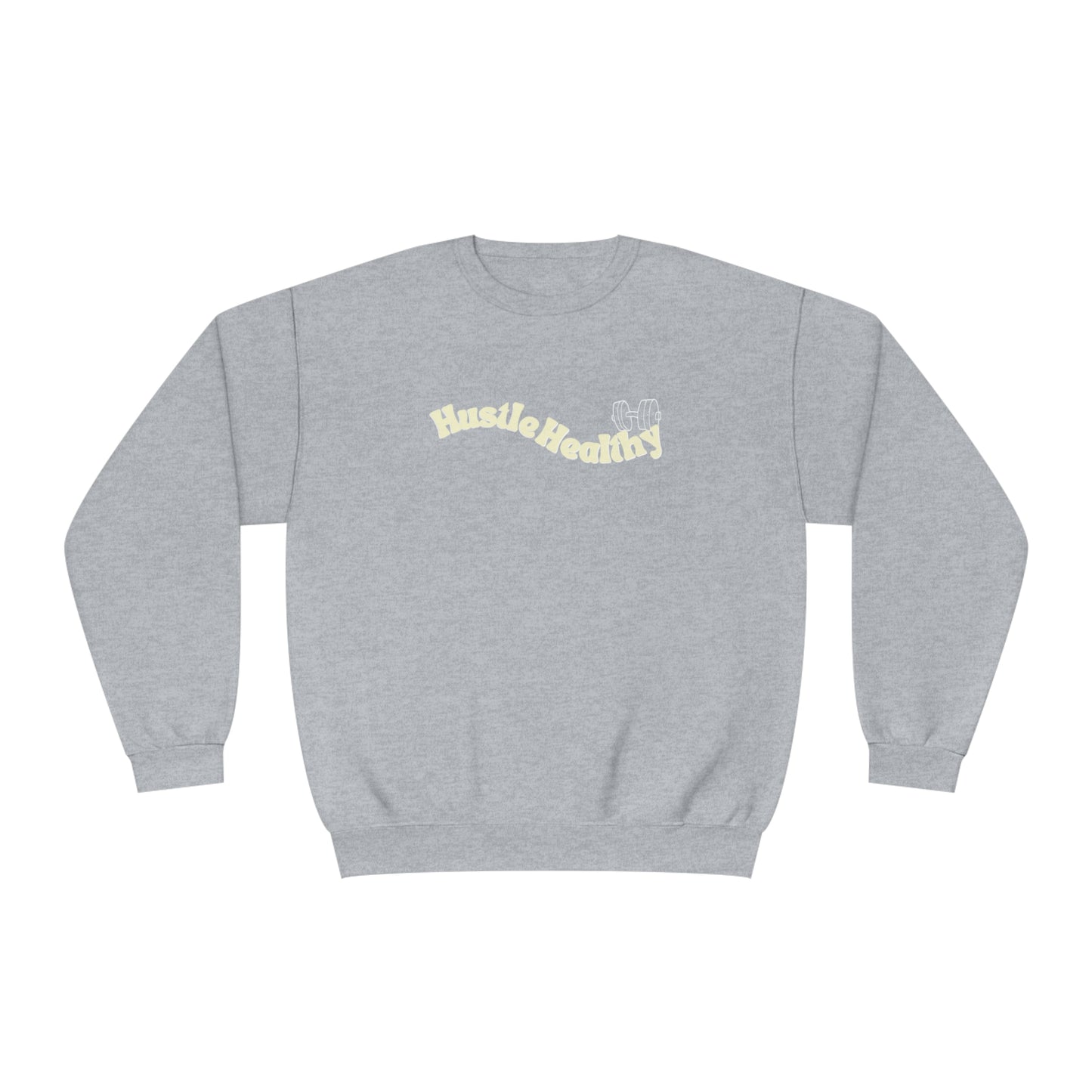 HH Crewneck