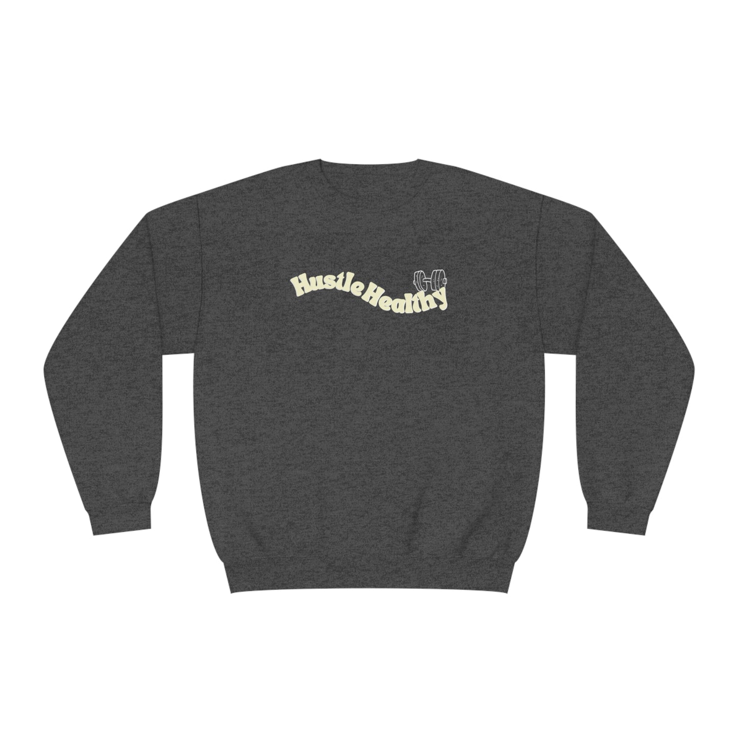 HH Crewneck