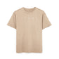 JESUS oversize tee