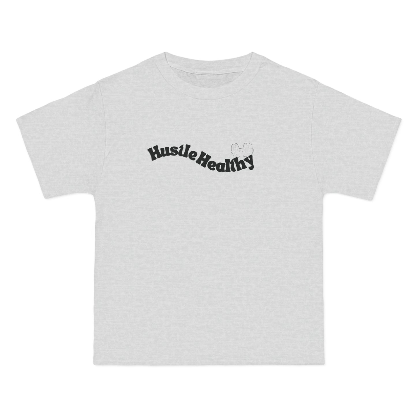 OVERSIZE HH Tee