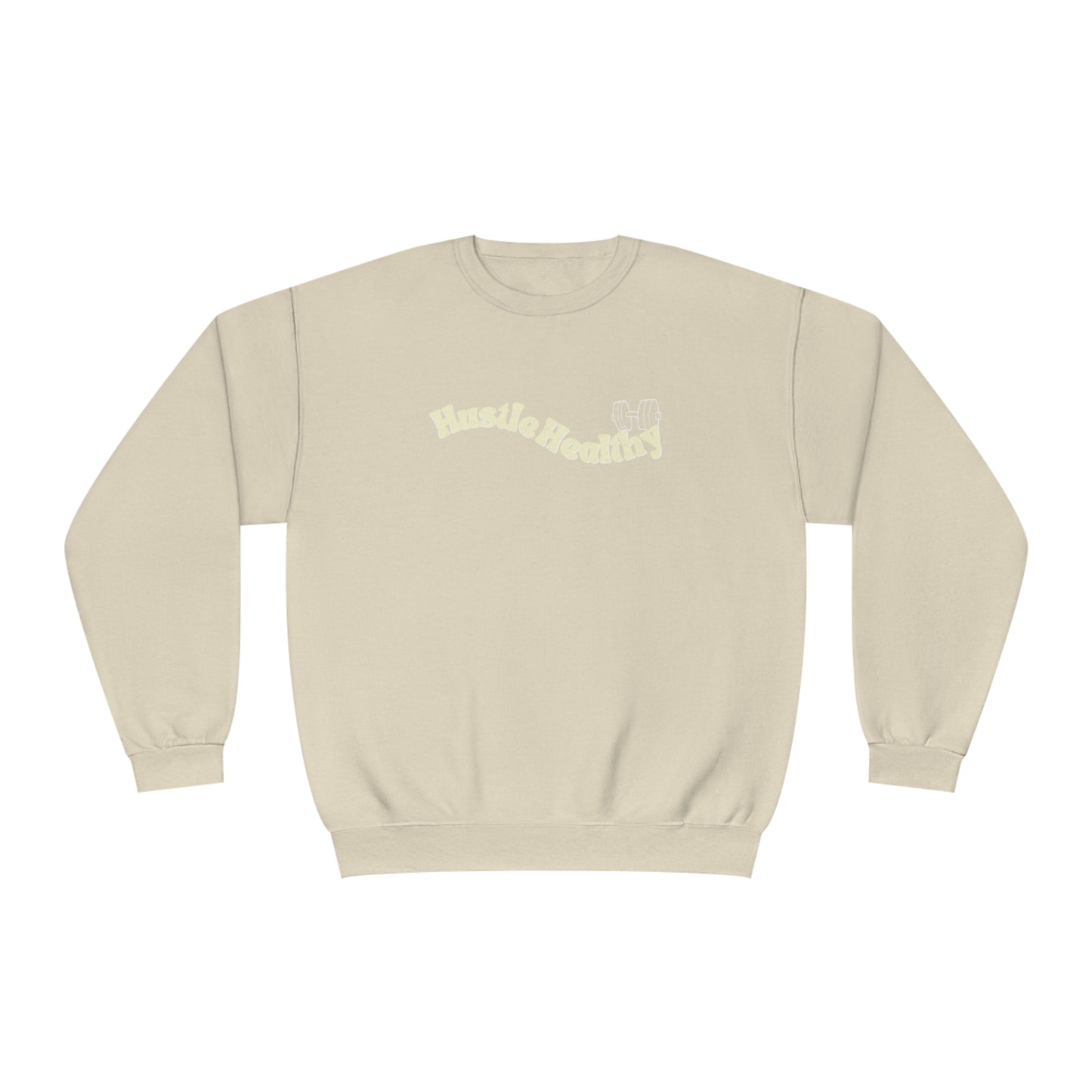 HH Crewneck