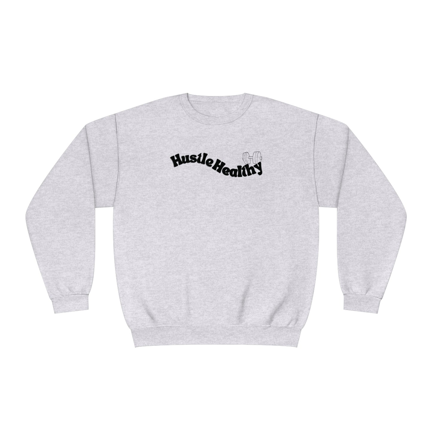 HH Crewneck