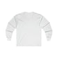 HH Long Sleeve Tee