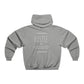 Hustle Definition Hoodie