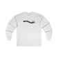 HH Long Sleeve Tee