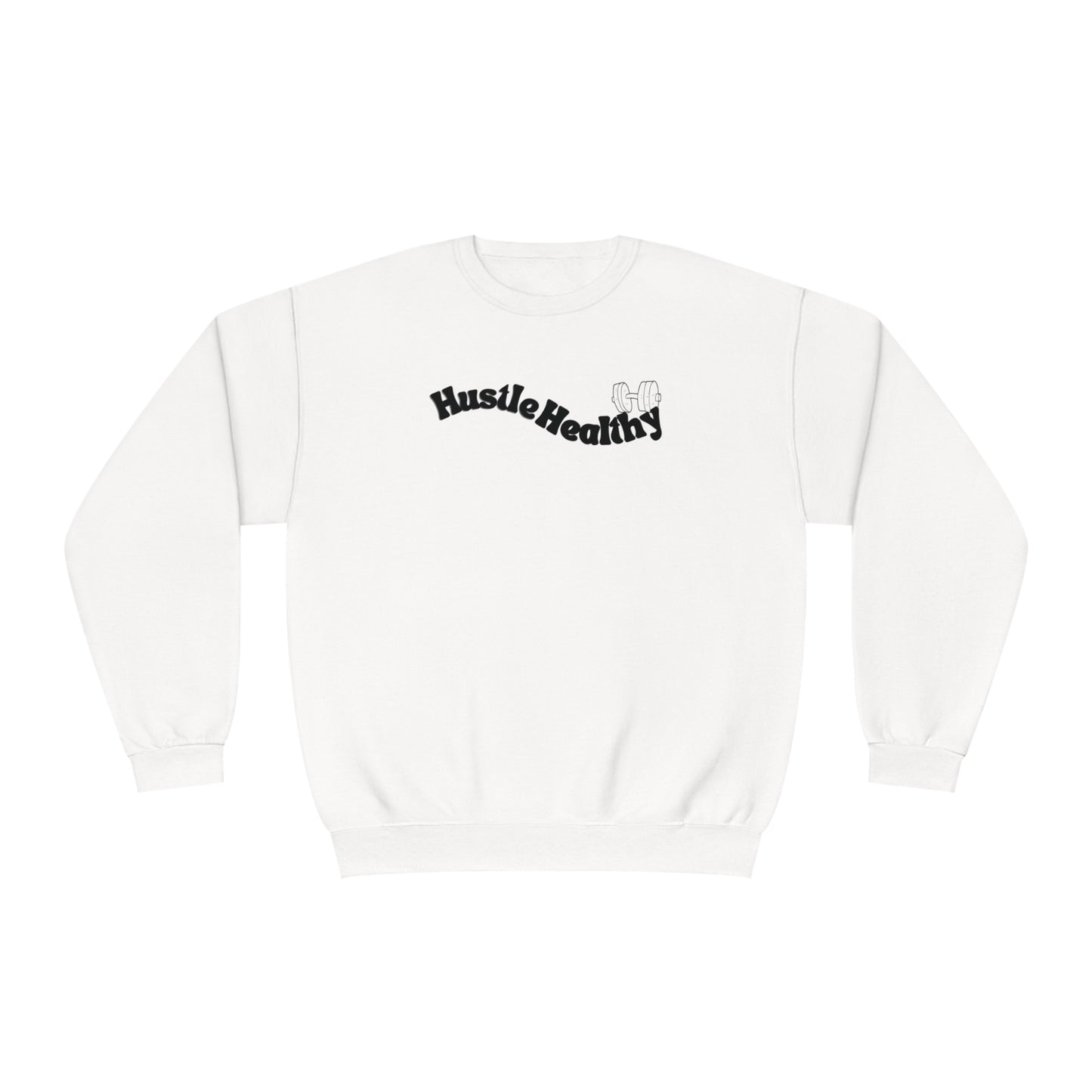 HH Crewneck