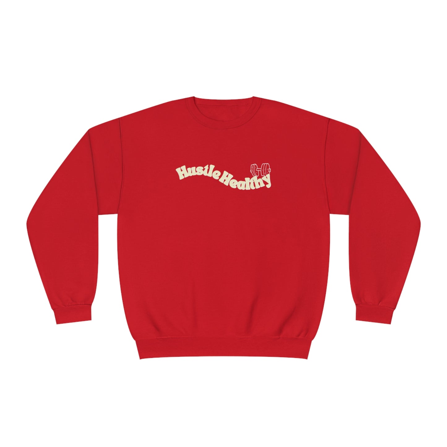 HH Crewneck