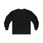 HH Long Sleeve Tee