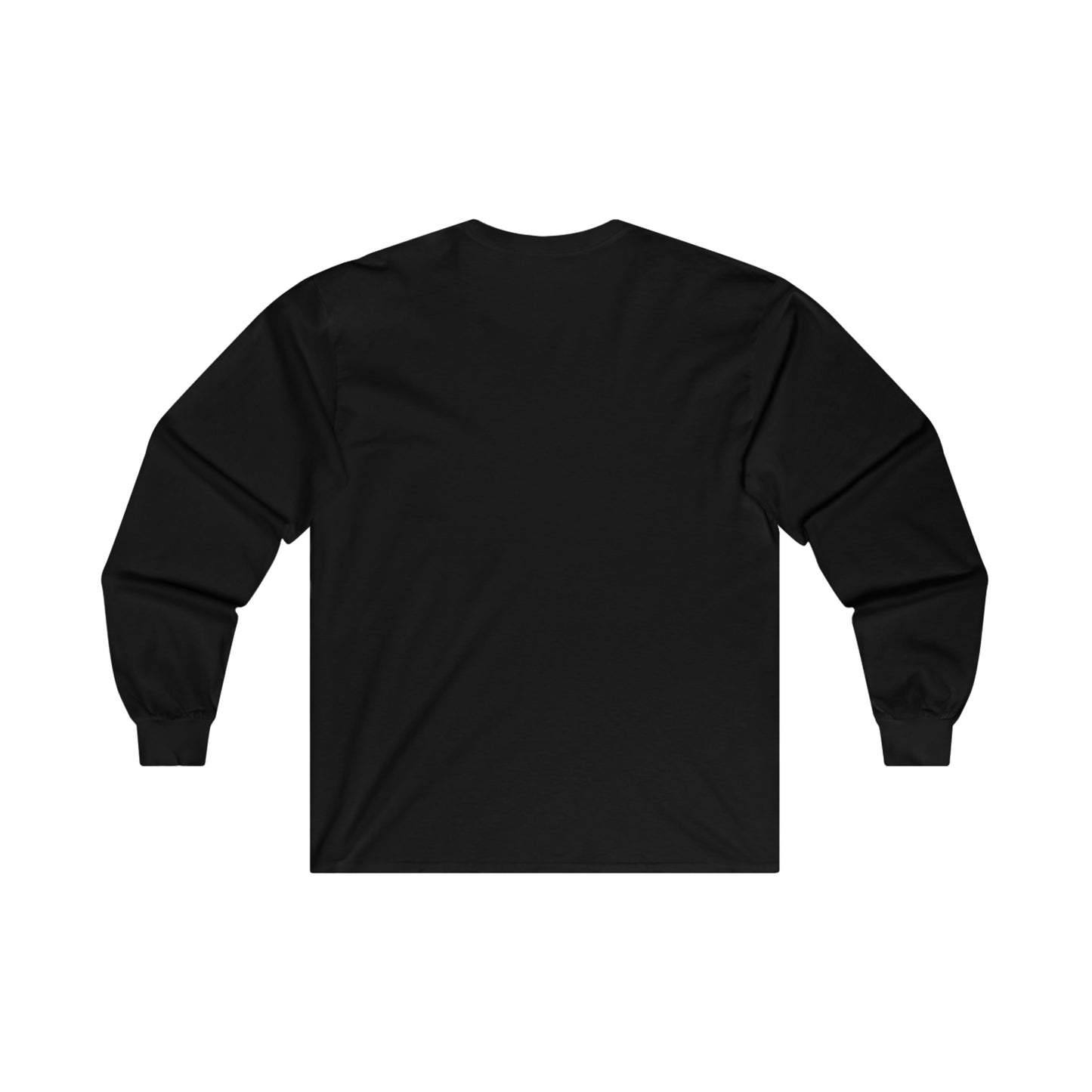 HH Long Sleeve Tee