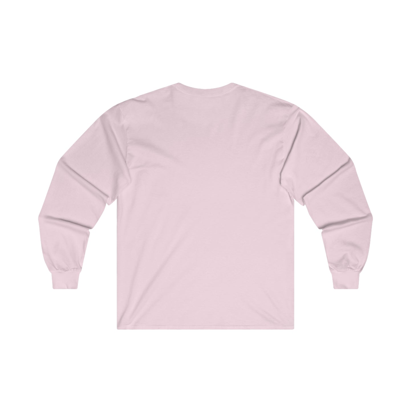 HH Long Sleeve Tee