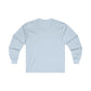 HH Long Sleeve Tee