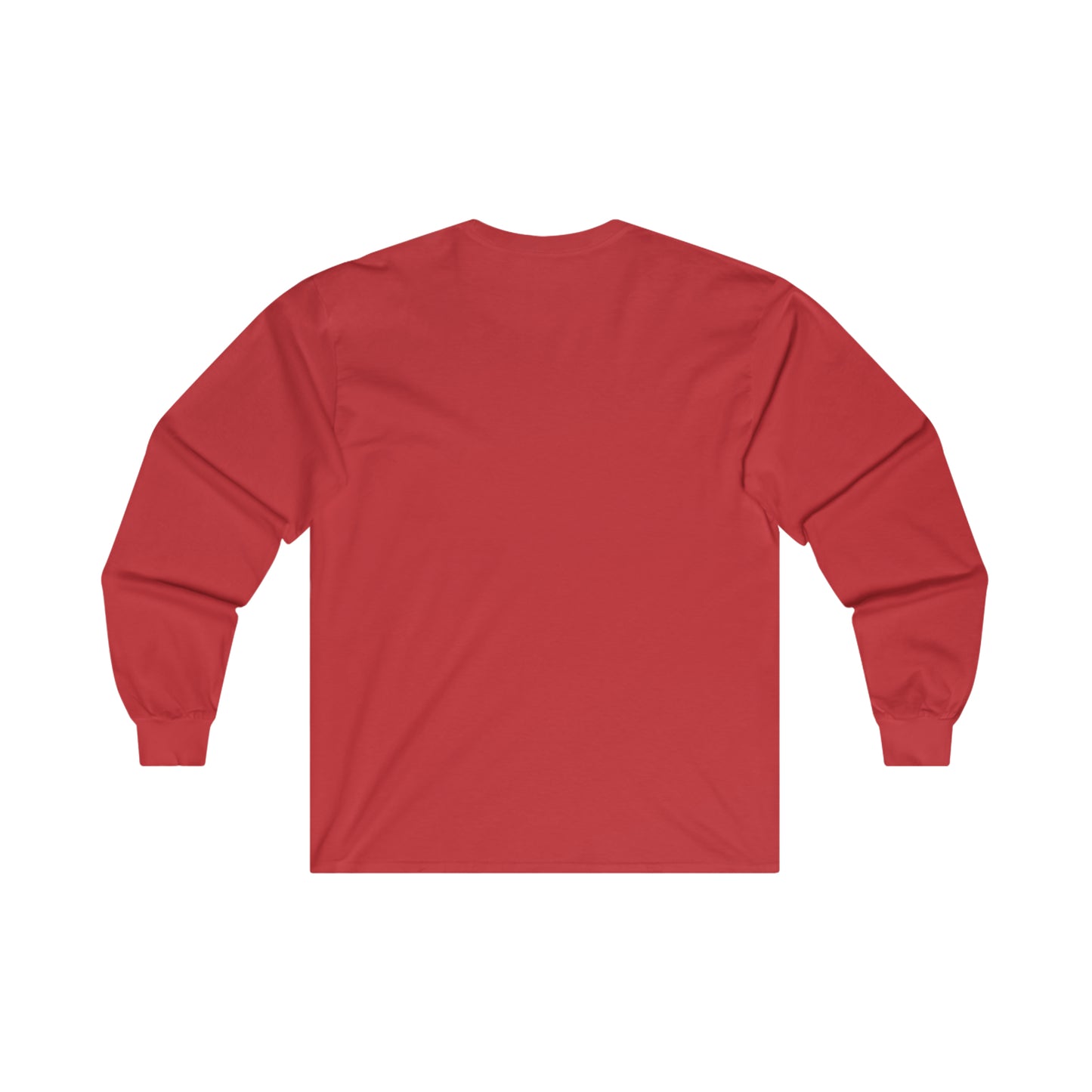 HH Long Sleeve Tee