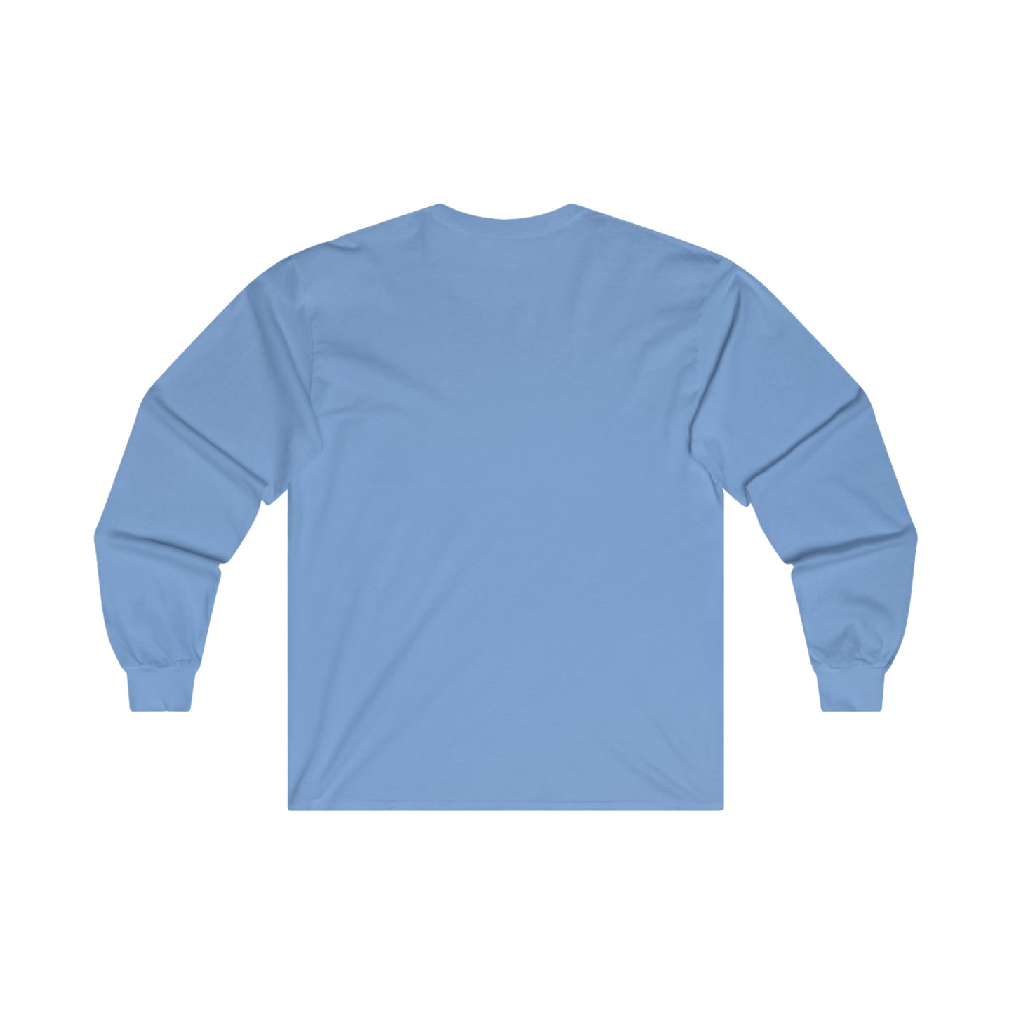 HH Long Sleeve Tee