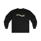 HH Long Sleeve Tee