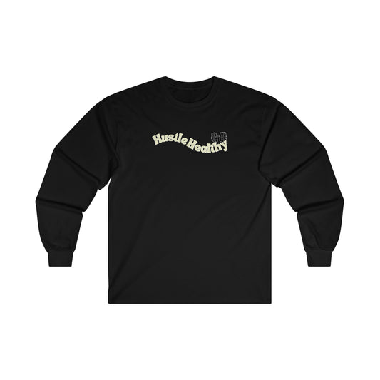 HH Long Sleeve Tee