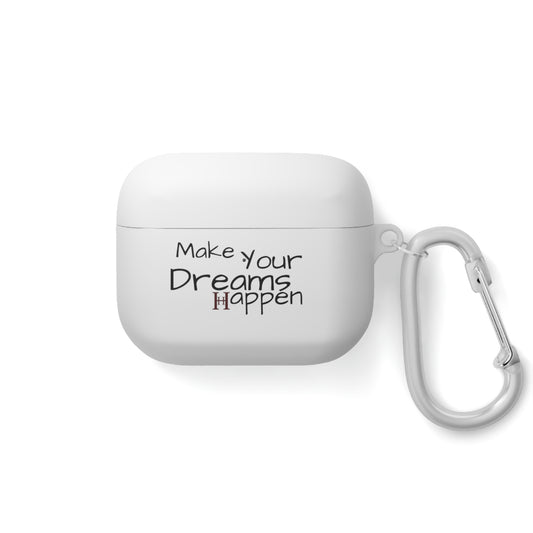 AirPods and AirPods Pro Case Cover