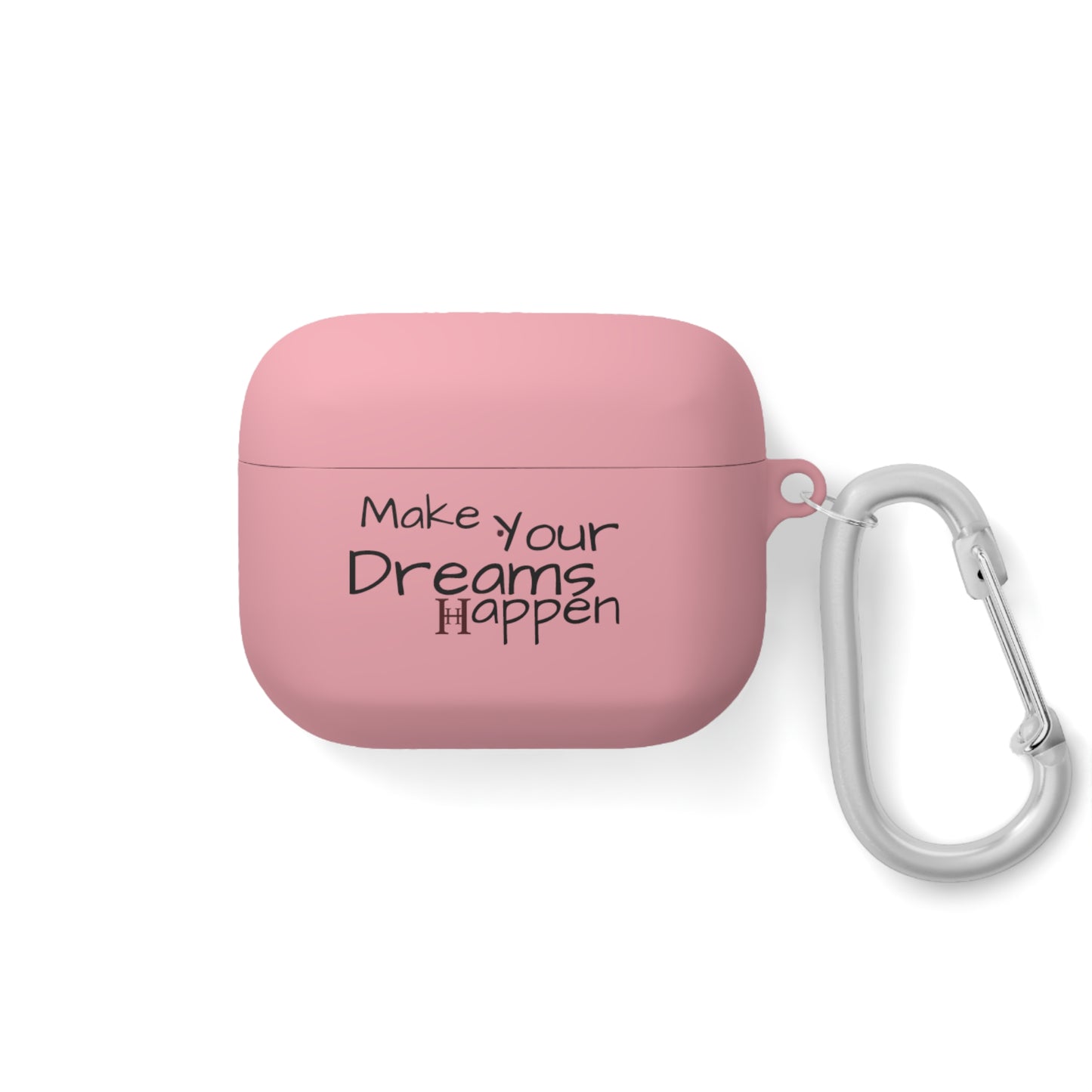 AirPods and AirPods Pro Case Cover