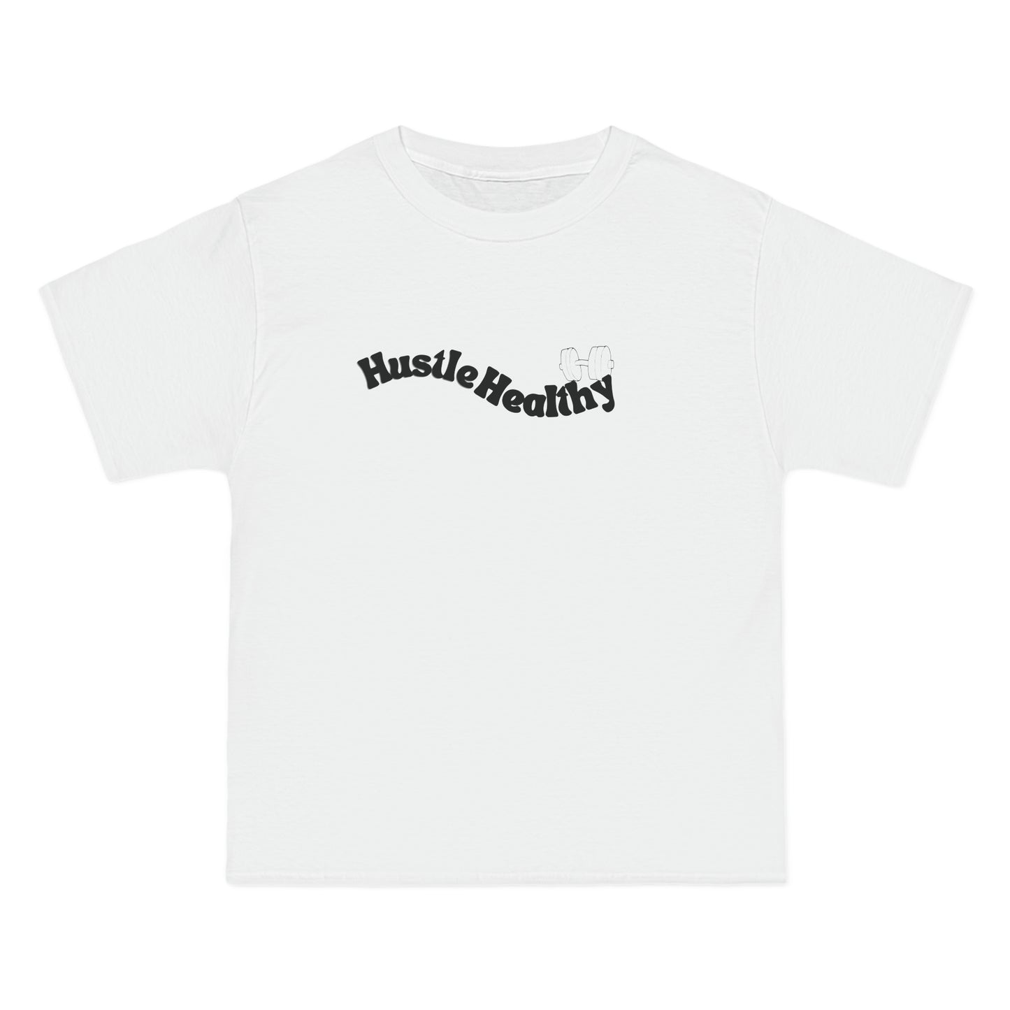 OVERSIZE HH Tee