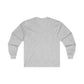 HH Long Sleeve Tee