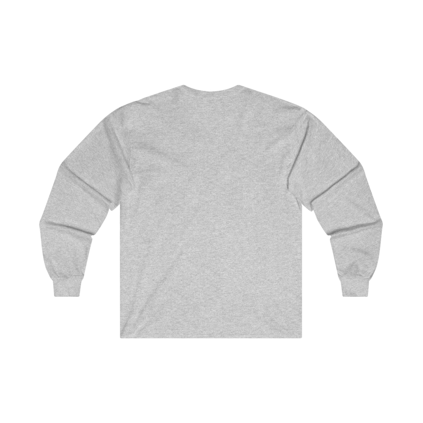 HH Long Sleeve Tee