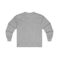 HH Long Sleeve Tee