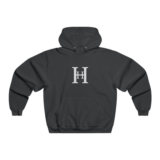 Hustle Definition Hoodie