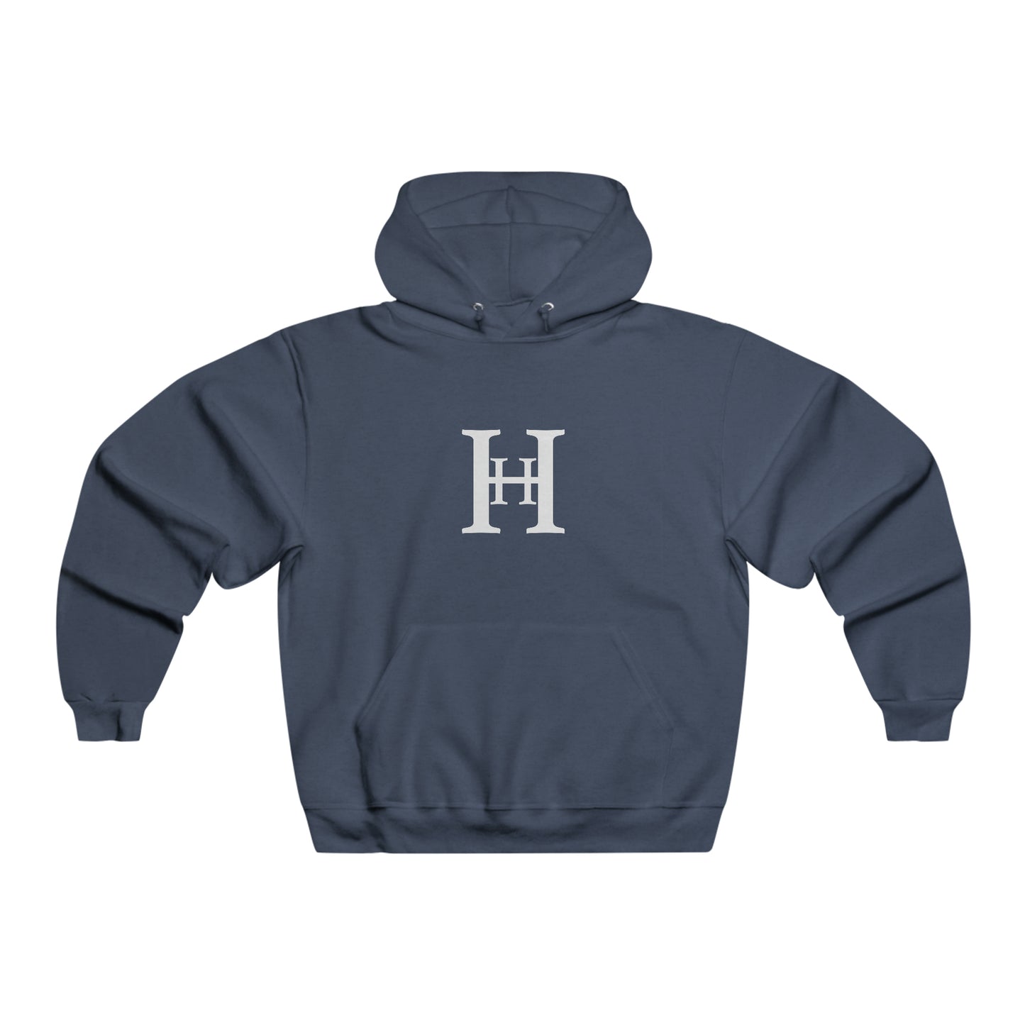 Hustle Definition Hoodie