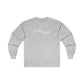 HH Long Sleeve Tee