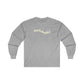 HH Long Sleeve Tee