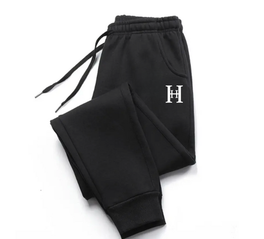 Strive Sweatpant Jogger