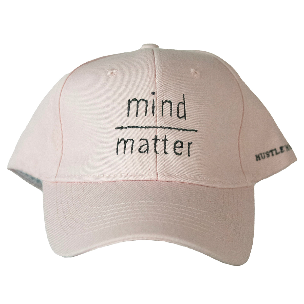 Mind Over Matter Hat