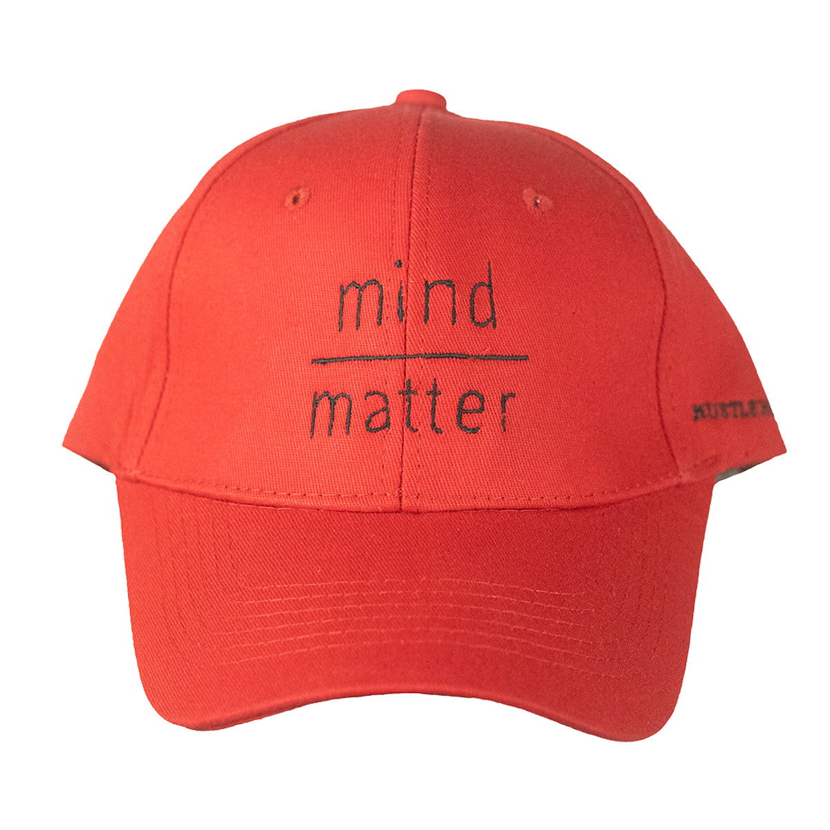 Mind Over Matter Hat